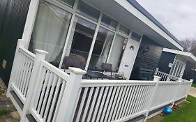 116 Cherry Park